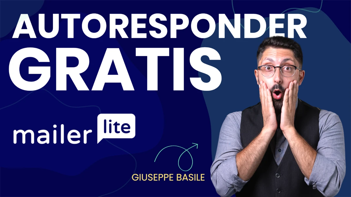 Autoresponder gratis quale scegliere