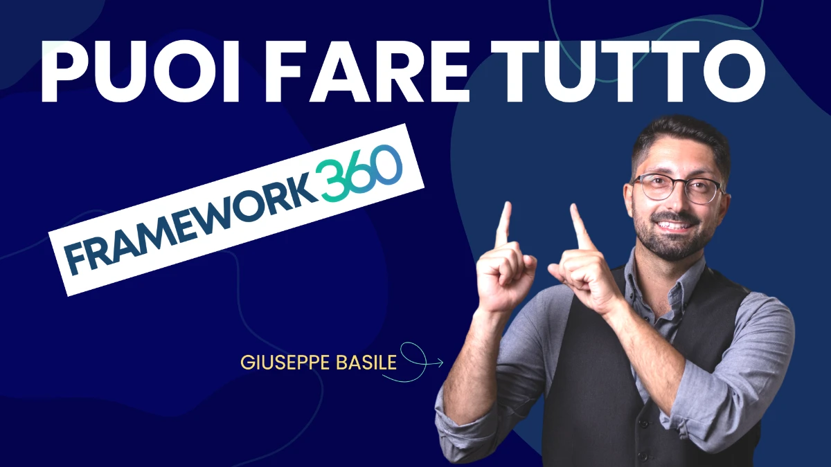 piattaforma di marketing migliore piattaforma di marketing migliore italiana