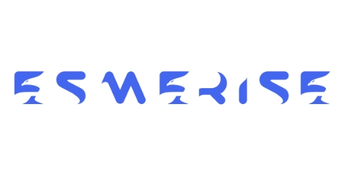 il logo di Esmerise
