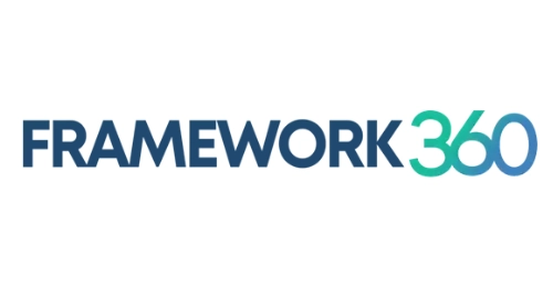il logo di Framework360