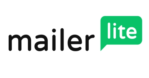 Il logo di Marilerlite