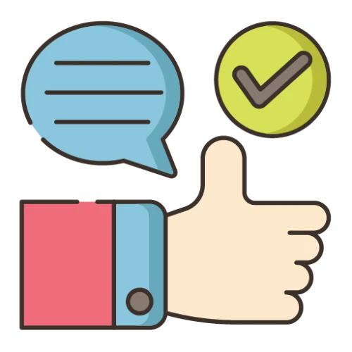 feedback positivo